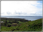 foto Penisola di Dingle